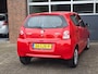 Suzuki Alto 1.0 Comfort Automaat |Apk-Nieuw |Airco
