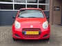 Suzuki Alto 1.0 Comfort Automaat |Apk-Nieuw |Airco
