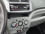 Suzuki Alto 1.0 Comfort Automaat |Apk-Nieuw |Airco