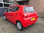 Suzuki Alto 1.0 Comfort Automaat |Apk-Nieuw |Airco