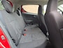 Suzuki Alto 1.0 Comfort Automaat |Apk-Nieuw |Airco