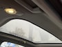 Ford S-Max 1.6 EcoBoost Titanium 5 persoons
