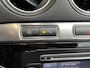 Ford S-Max 1.6 EcoBoost Titanium 5 persoons