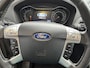 Ford S-Max 1.6 EcoBoost Titanium 5 persoons