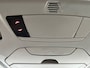 Ford S-Max 1.6 EcoBoost Titanium 5 persoons