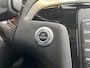 Ford S-Max 1.6 EcoBoost Titanium 5 persoons