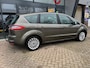 Ford S-Max 1.6 EcoBoost Titanium 5 persoons