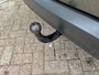 Ford S-Max 1.6 EcoBoost Titanium 5 persoons