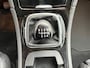 Ford S-Max 1.6 EcoBoost Titanium 5 persoons