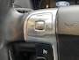 Ford S-Max 1.6 EcoBoost Titanium 5 persoons