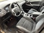 Ford S-Max 1.6 EcoBoost Titanium 5 persoons