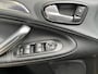 Ford S-Max 1.6 EcoBoost Titanium 5 persoons