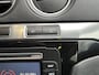 Ford S-Max 1.6 EcoBoost Titanium 5 persoons