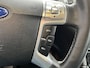 Ford S-Max 1.6 EcoBoost Titanium 5 persoons