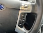 Ford S-Max 1.6 EcoBoost Titanium 5 persoons