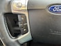 Ford S-Max 1.6 EcoBoost Titanium 5 persoons