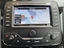 Ford S-Max 1.6 EcoBoost Titanium 5 persoons