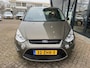 Ford S-Max 1.6 EcoBoost Titanium 5 persoons