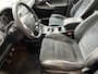 Ford S-Max 1.6 EcoBoost Titanium 5 persoons