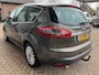 Ford S-Max 1.6 EcoBoost Titanium 5 persoons