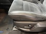 Ford S-Max 1.6 EcoBoost Titanium 5 persoons