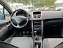 Peugeot 207 1.4 VTi XS Pack. Airco !