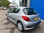Peugeot 207 1.4 VTi XS Pack. Airco !
