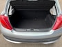 Peugeot 207 1.4 VTi XS Pack. Airco !
