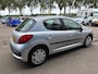 Peugeot 207 1.4 VTi XS Pack. Airco !