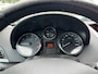 Peugeot 207 1.4 VTi XS Pack. Airco !
