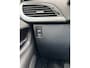Peugeot 207 1.4 VTi XS Pack. Airco !