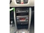 Peugeot 207 1.4 VTi XS Pack. Airco !