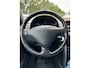 Peugeot 207 1.4 VTi XS Pack. Airco !