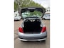 Peugeot 207 1.4 VTi XS Pack. Airco !