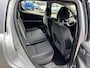 Peugeot 207 1.4 VTi XS Pack. Airco !