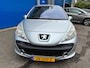 Peugeot 207 1.4 VTi XS Pack. Airco !