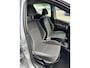 Peugeot 207 1.4 VTi XS Pack. Airco !