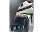 Peugeot 207 1.4 VTi XS Pack. Airco !