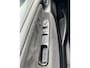 Peugeot 207 1.4 VTi XS Pack. Airco !
