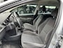 Peugeot 207 1.4 VTi XS Pack. Airco !