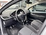 Peugeot 207 1.4 VTi XS Pack. Airco !