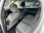Peugeot 207 1.4 VTi XS Pack. Airco !