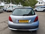 Peugeot 207 1.4 VTi XS Pack. Airco !
