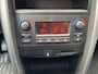 Peugeot 207 1.4 VTi XS Pack. Airco !