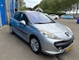 Peugeot 207 1.4 VTi XS Pack. Airco !