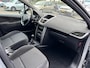 Peugeot 207 1.4 VTi XS Pack. Airco !