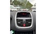 Peugeot 207 1.4 VTi XS Pack. Airco !