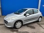 Peugeot 207 1.4 VTi XS Pack. Airco !