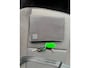 Peugeot 207 1.4 VTi XS Pack. Airco !
