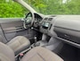 Volkswagen Polo 1.4-16V Optive 2006 AIRCO NAP 5-DRS NIEUWE APK